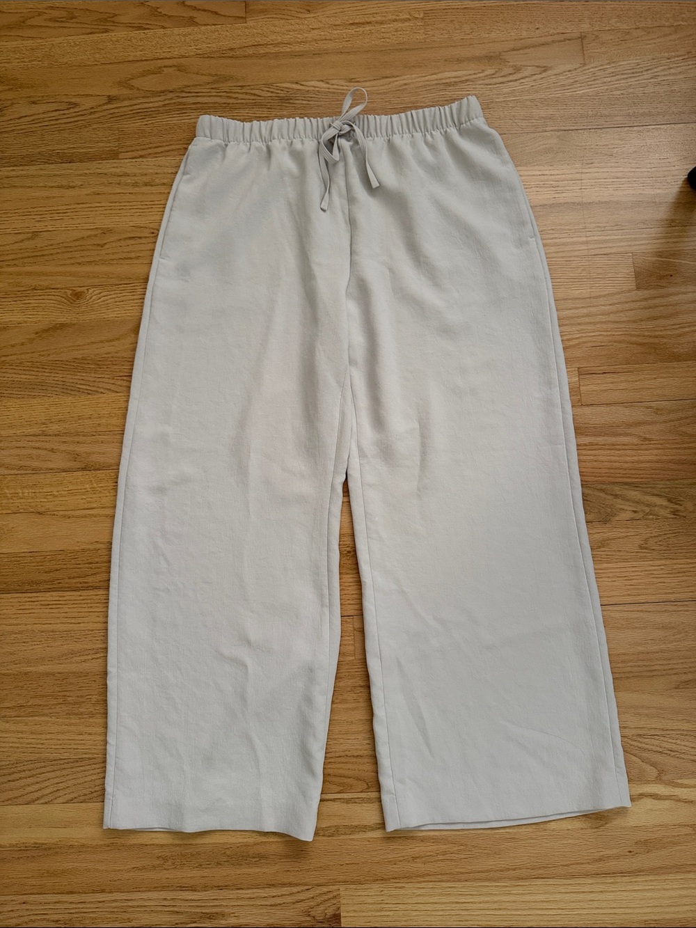 Aritzia Lodge Pant - Picture 2 of 3